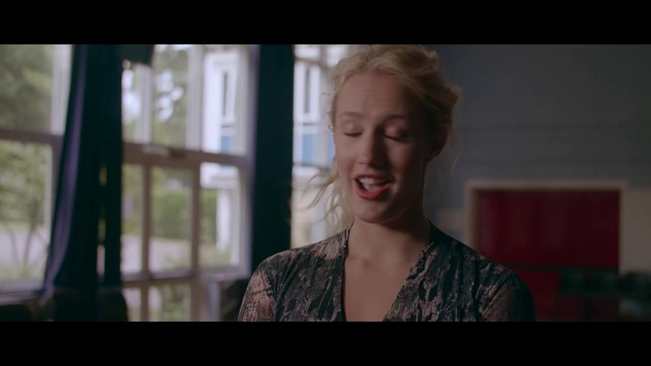 Cupid (2020) WEB-DL Hindi + English 720p AVC AAC 2.0.mkv.0001